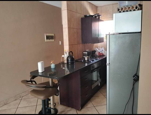 2 BEDROOM APARTMENT FOR SALE IN KOSMOSDAL